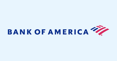 Bank of America Merrill Lynch is Now Bank of America & BofA Securities